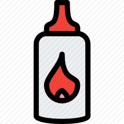 酱汁