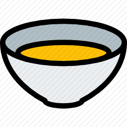 <em>汤</em>