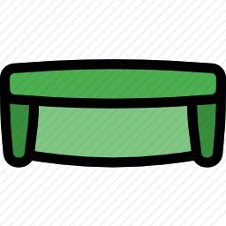 沙发