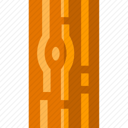 木材