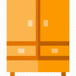衣柜