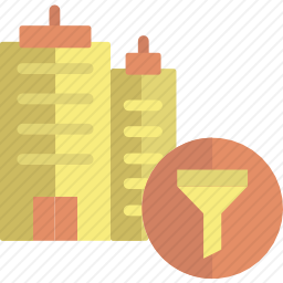 <em>酒店</em>