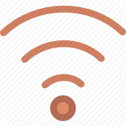 WiFi