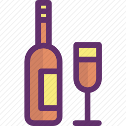 葡萄酒