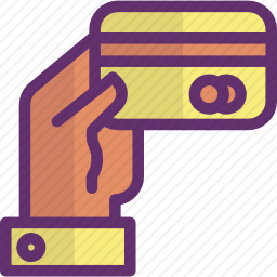 <em>付款</em>