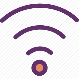 WiFi