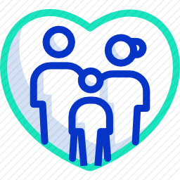 <em>家庭</em>