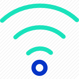 WiFi