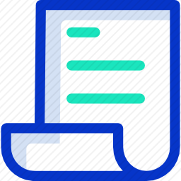 <em>档案</em>