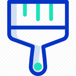 刷子