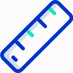 尺子