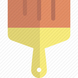 刷子