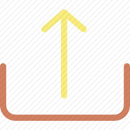 上传