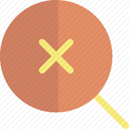 <em>放大镜</em>