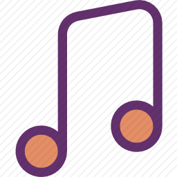 <em>音符</em>