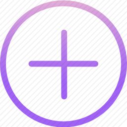 <em>添加</em>