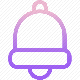 <em>铃铛</em>