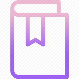 书