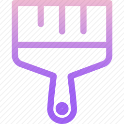 刷子