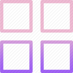 方格
