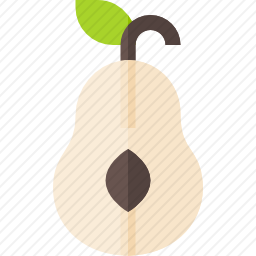 梨