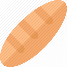 面包