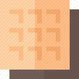 <em>饼干</em>