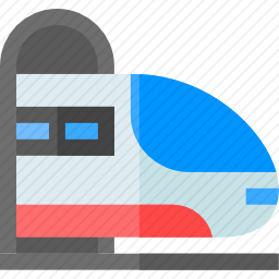 <em>地铁</em>