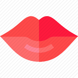 <em>嘴唇</em>