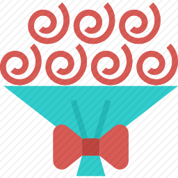 花束