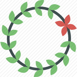 花冠
