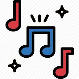 音乐