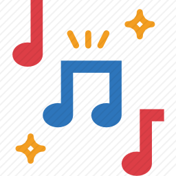 音乐