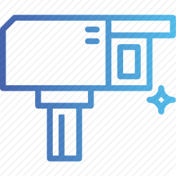 <em>监控</em>