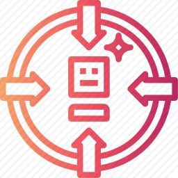 瞄准