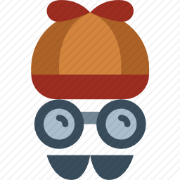 伪装