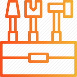 施工工具