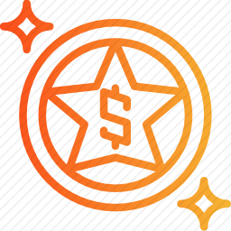 奖金