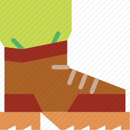 <em>靴子</em>