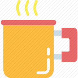 <em>杯子</em>