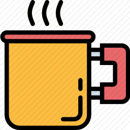 <em>杯子</em>