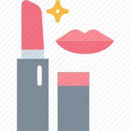 <em>口红</em>