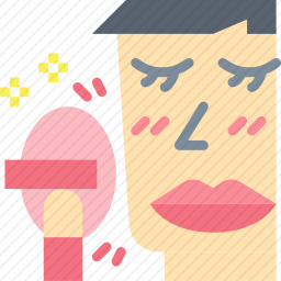 化妆品