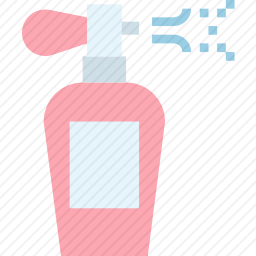 <em>香水</em>