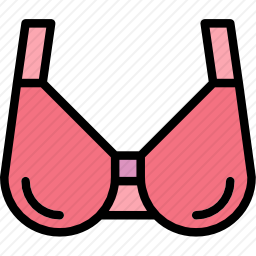 胸罩