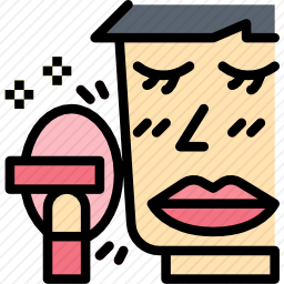 化妆品