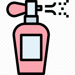 香水