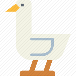 鹅