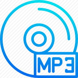 MP3