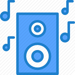扬声器